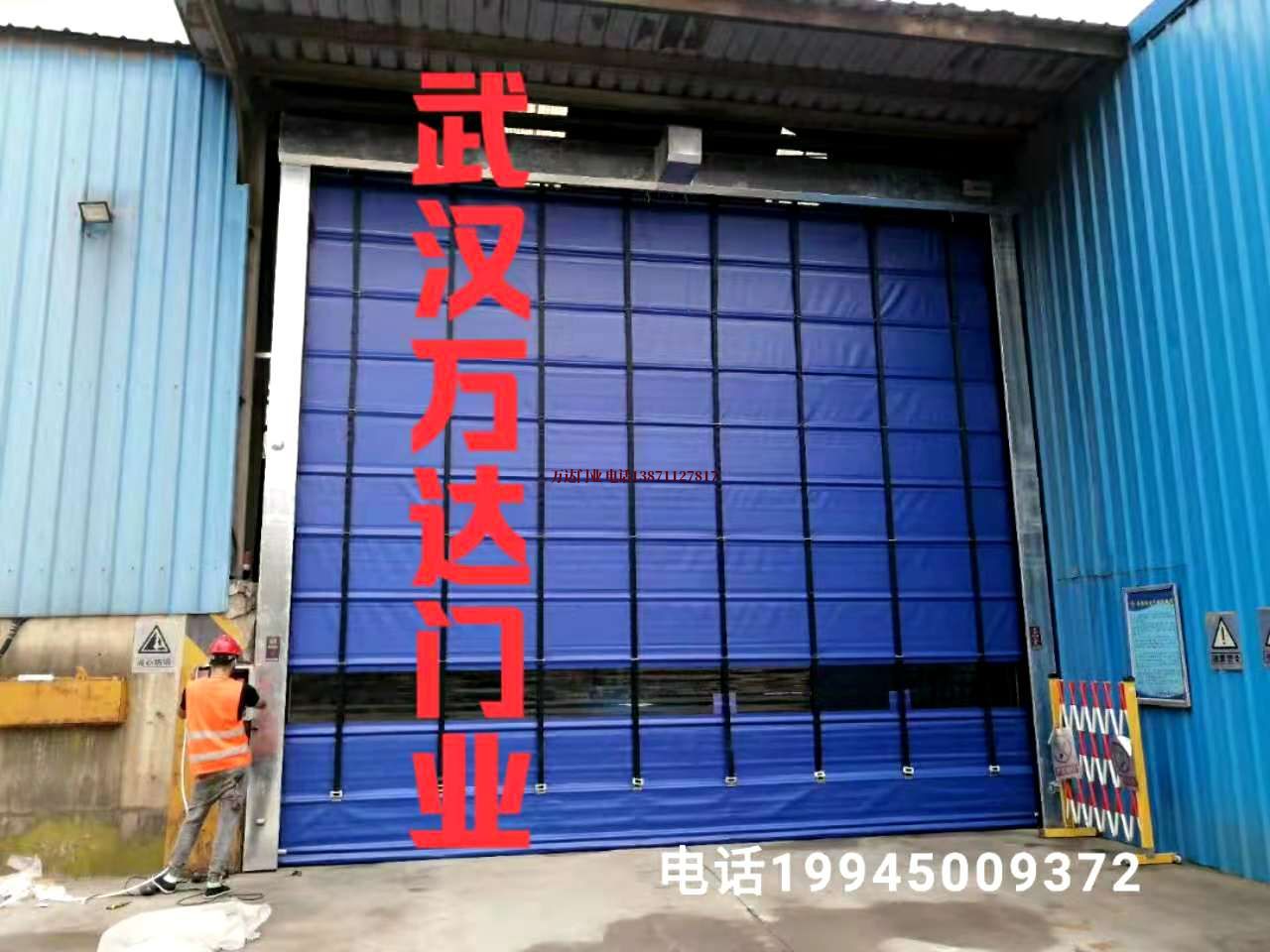 酒泉管道除垢清洗自来水管道清洗管道清洗